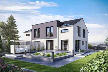 Haus Naumburg (Saale) - 5 Zimmer, 138 m&sup2;, 476.162&euro; | Angebot:27355698
