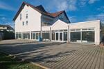 Gewerbeobjekt Kraftsdorf - 1.500&euro; | Angebot:17765215