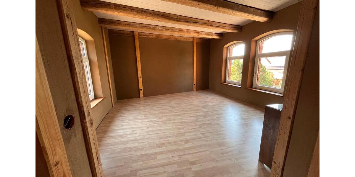 Einfamilienhaus Bürgel - 4.5 Zimmer, 170 m&sup2;, 490.000&euro; | Angebot:27415853