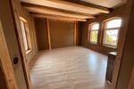 Einfamilienhaus Bürgel - 4.5 Zimmer, 170 m&sup2;, 490.000&euro; | Angebot:27415853
