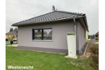 Bungalow Stadtroda - 4 Zimmer, 124 m&sup2;, 267.000&euro; | Angebot:27233316