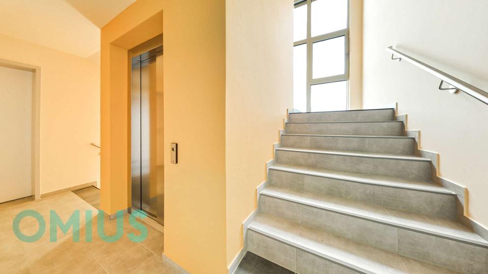 Etagenwohnung Jena - 2 Zimmer, 73 m&sup2;, 1.096&euro; | Angebot:26406464
