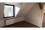 Etagenwohnung Naumburg (Saale) - 4 Zimmer, 67 m&sup2;, 105.000&euro; | Angebot:26975204