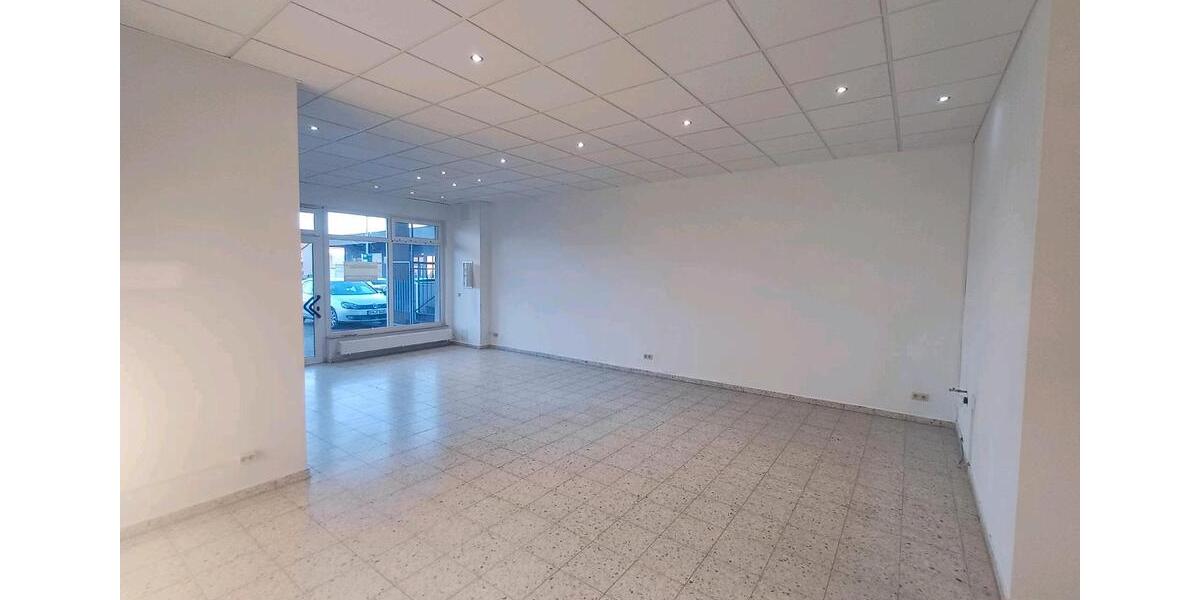 Gewerbeobjekt Kraftsdorf - 395&euro; | Angebot:26662197