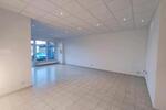 Gewerbeobjekt Kraftsdorf - 395&euro; | Angebot:26662197