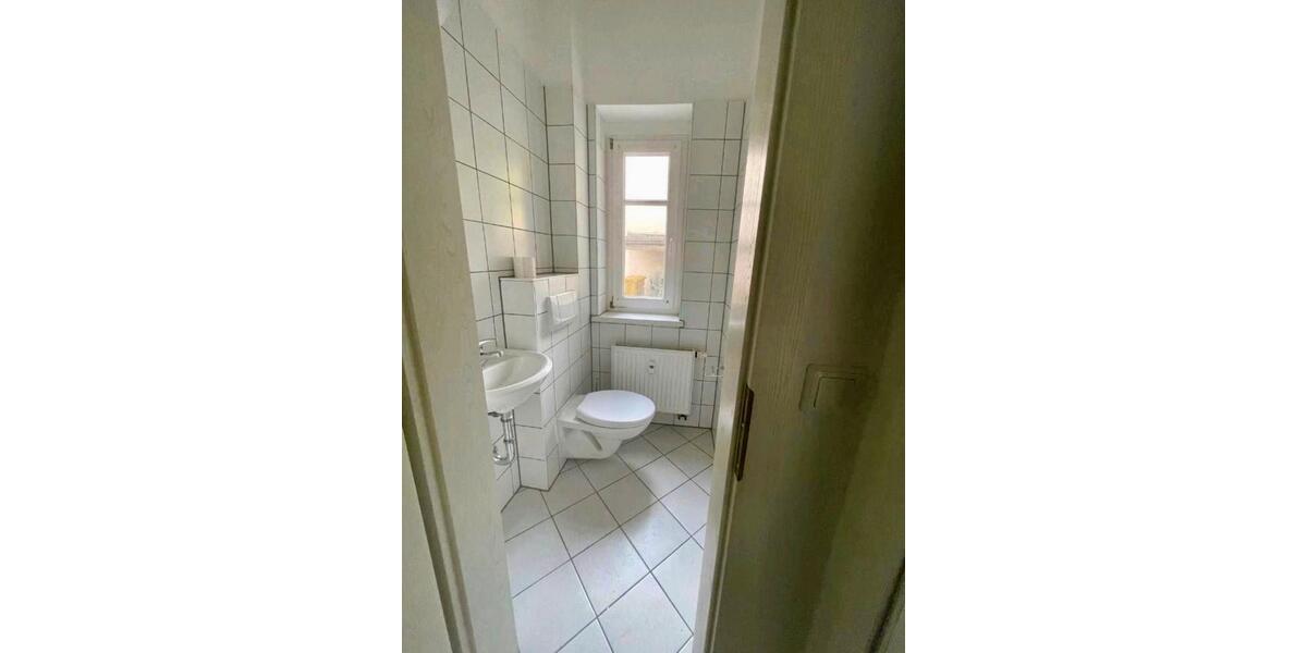 Etagenwohnung Jena - 5 Zimmer, 110 m&sup2;, 330.000&euro; | Angebot:27455963