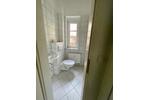 Etagenwohnung Jena - 5 Zimmer, 110 m&sup2;, 330.000&euro; | Angebot:27455963