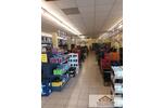 Gewerbeobjekt Eisenberg - 950&euro; | Angebot:23458952