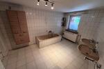 Einfamilienhaus Bürgel - 4.5 Zimmer, 170 m&sup2;, 490.000&euro; | Angebot:27415853