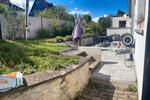 Doppelhaushälfte Jena Kernberge - 4 Zimmer, 105 m&sup2;, 525.000&euro; | Angebot:27415924