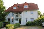 Dachgeschoßwohnung Grammetal - 2 Zimmer, 53 m&sup2;, 109.000&euro; | Angebot:26764815