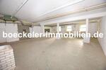 Gewerbeobjekt Naumburg (Saale) - 1.200&euro; | Angebot:23259820
