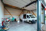 Gewerbeobjekt Weimar Ehringsdorf - 170&euro; | Angebot:26270177