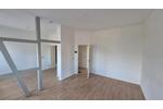 Mehrfamilienhaus, Wohnhaus Apolda - 20 Zimmer, 300 m&sup2;, 425.000&euro; | Angebot:27401644