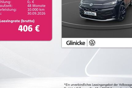 VW T-Roc 4.500 km 35.990 &euro; Weimar 99423