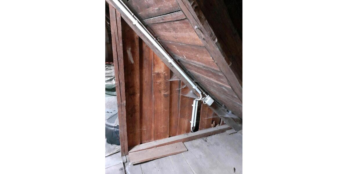 Einfamilienhaus Osterfeld - 4 Zimmer, 118 m&sup2;, 18.000&euro; | Angebot:26888685