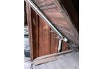 Einfamilienhaus Osterfeld - 4 Zimmer, 118 m&sup2;, 18.000&euro; | Angebot:26888685