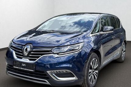 Renault Espace 113.764 km 18.500 &euro; St. Gangloff 07629