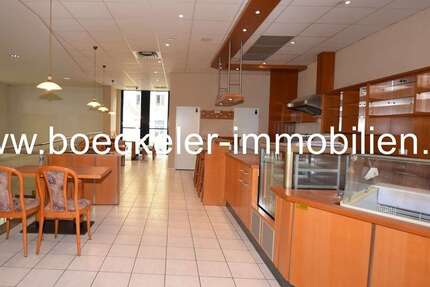 Gewerbeobjekt Naumburg - 500&euro; | Angebot:18724766