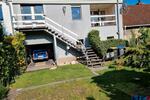 Reihenhaus Naumburg (Saale) - 4 Zimmer, 110 m&sup2;, 166.000&euro; | Angebot:27264961