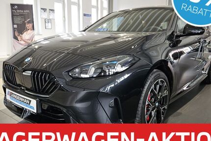 BMW 120 2.900 km 34.810 &euro; Weimar 99427