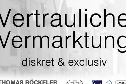Gewerbeobjekt Naumburg (Saale) - 1.800&euro; | Angebot:23277854
