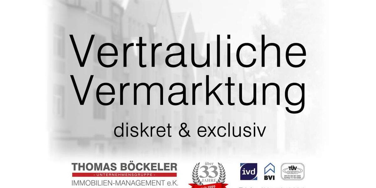 Gewerbeobjekt Naumburg (Saale) - 1.800&euro; | Angebot:23277854
