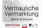 Gewerbeobjekt Naumburg (Saale) - 1.800&euro; | Angebot:23277854
