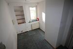 Gewerbeobjekt Apolda - 560&euro; | Angebot:21779985