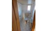 Bauernhaus, Landhaus Pößneck - 6 Zimmer, 120 m&sup2;, 900&euro; | Angebot:26286254