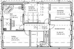 Einfamilienhaus Apolda - 6 Zimmer, 185 m&sup2;, 930.000&euro; | Angebot:27438740