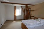 Reihenhaus Apolda - 9 Zimmer, 200 m&sup2;, 800.000&euro; | Angebot:22986914