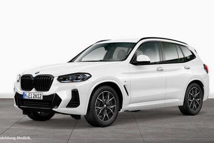 BMW X3 126.170 km 37.435 &euro; Weimar 99427