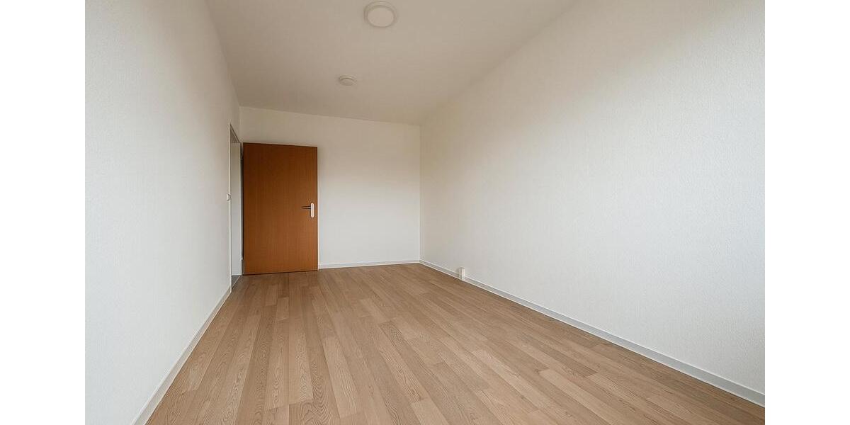 Etagenwohnung Rudolstadt - 3 Zimmer, 60 m&sup2;, 410&euro; | Angebot:25976848