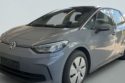 VW ID.3 28.393 km 27.440 &euro; Rudolstadt 07407