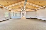 Gewerbeobjekt Pößneck - 1.600&euro; | Angebot:23755448