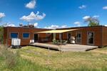 Einfamilienhaus Lanitz-Hassel-Tal Tal - 5 Zimmer, 60 m&sup2;, 68.000&euro; | Angebot:27463587