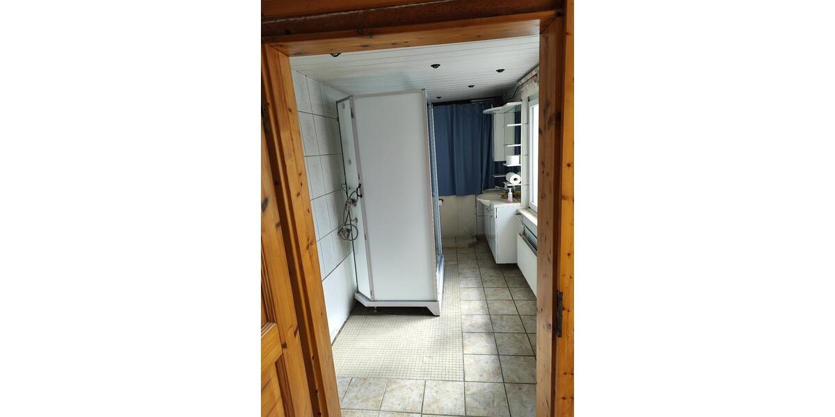 Einfamilienhaus Weimar Ehringsdorf - 5 Zimmer, 100 m&sup2;, 295.000&euro; | Angebot:27251696