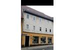 Mehrfamilienhaus, Wohnhaus Dornburg-Camburg Camburg - 6 Zimmer, 210 m&sup2;, 98.000&euro; | Angebot:24803417