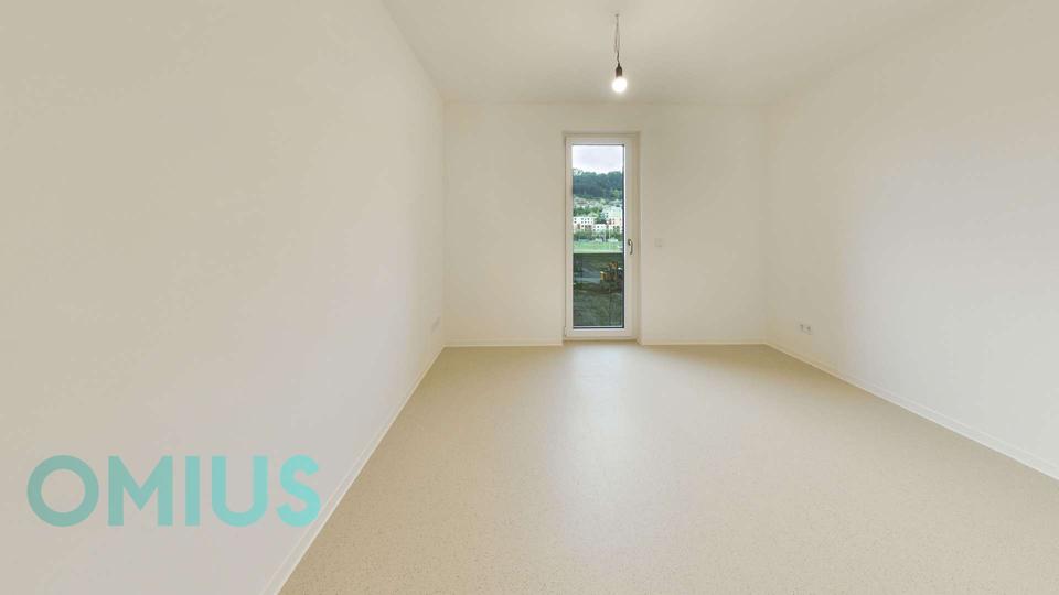 Einfamilienhaus Jena - 3 Zimmer, 96 m&sup2;, 1.440&euro; | Angebot:26656935