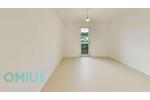 Einfamilienhaus Jena - 3 Zimmer, 96 m&sup2;, 1.440&euro; | Angebot:26656935