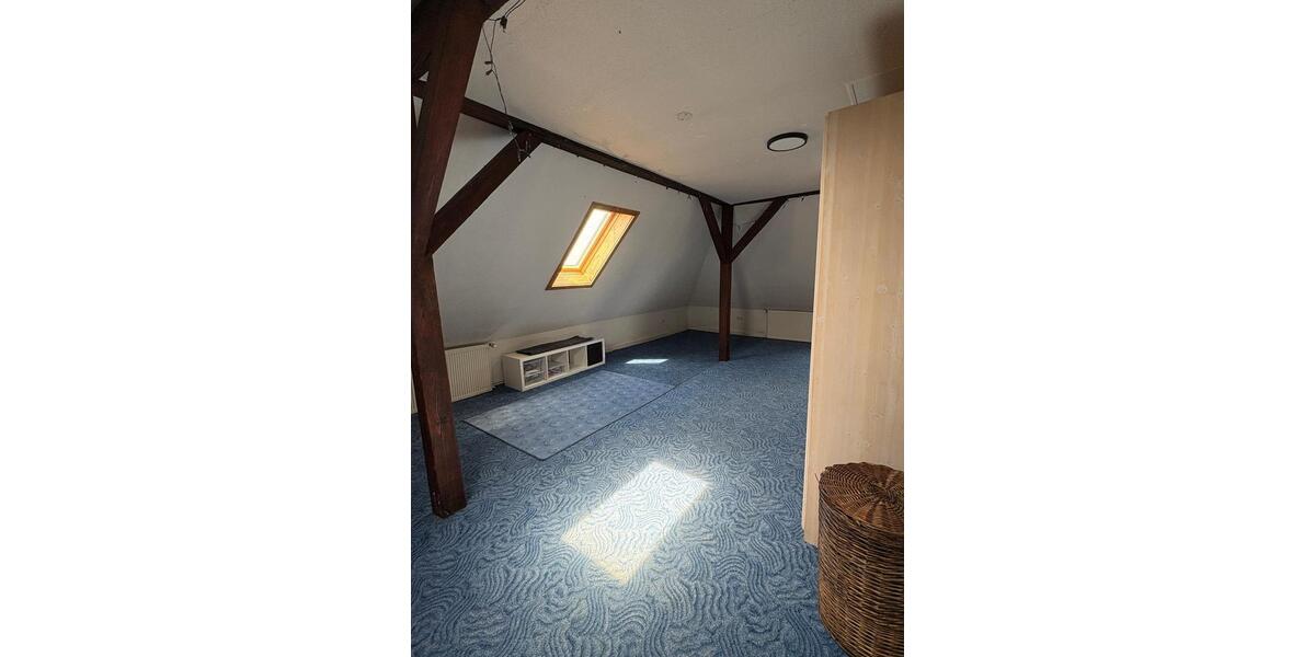 Mehrfamilienhaus, Wohnhaus Naumburg (Saale) - 375.000&euro; | Angebot:27178937