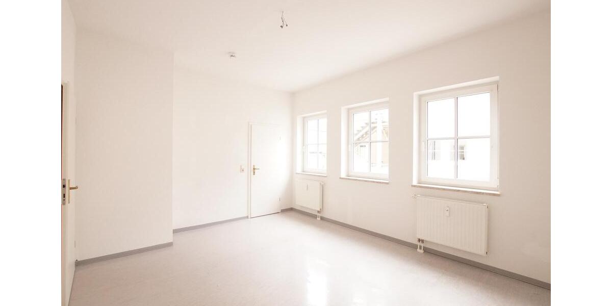 Gewerbeobjekt Pößneck - 550&euro; | Angebot:26299923