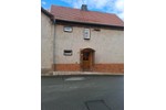 Einfamilienhaus Rudolstadt - 8 Zimmer, 134 m&sup2;, 85.000&euro; | Angebot:27251702