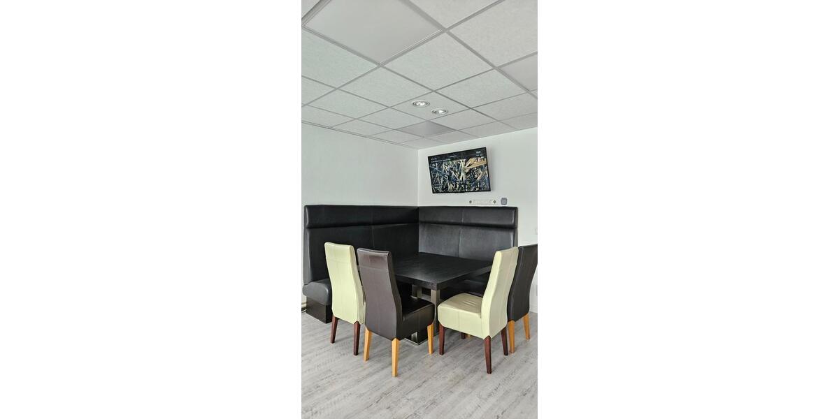 Gewerbeobjekt Heideland - 1.950&euro; | Angebot:22942507