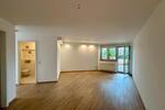 Etagenwohnung Naumburg (Saale) - 2 Zimmer, 61 m&sup2;, 425&euro; | Angebot:26445685
