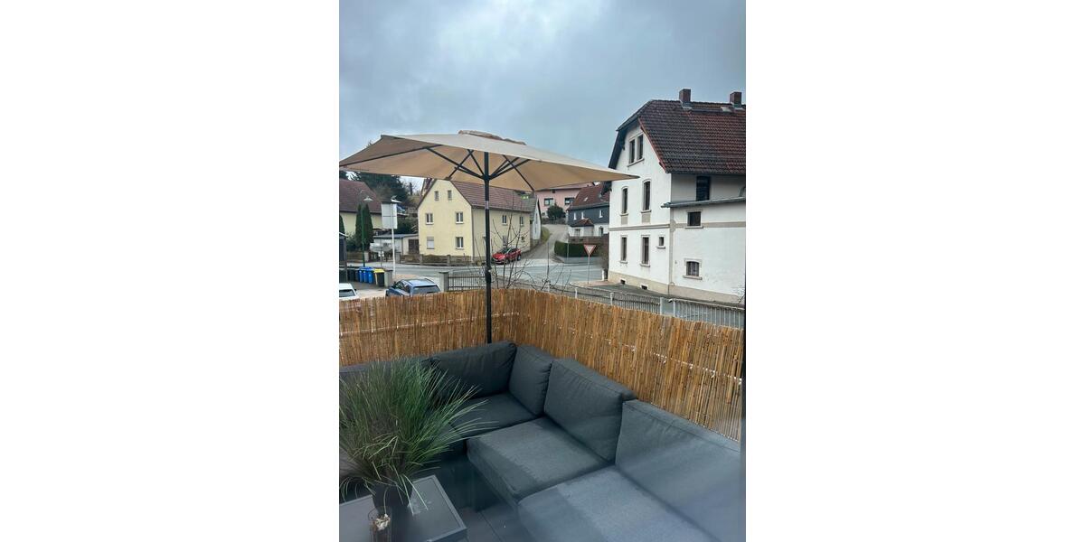 Einfamilienhaus Bad Klosterlausnitz - 5 Zimmer, 130 m&sup2;, 289.000&euro; | Angebot:27427828