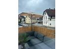 Einfamilienhaus Bad Klosterlausnitz - 5 Zimmer, 130 m&sup2;, 289.000&euro; | Angebot:27427828