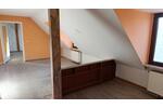 Etagenwohnung Naumburg (Saale) - 4 Zimmer, 67 m&sup2;, 105.000&euro; | Angebot:26975204