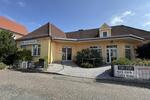 Gewerbeobjekt Schkölen - 690&euro; | Angebot:26286423